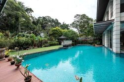 Yarwood Avenue (D21), Detached #596367621
